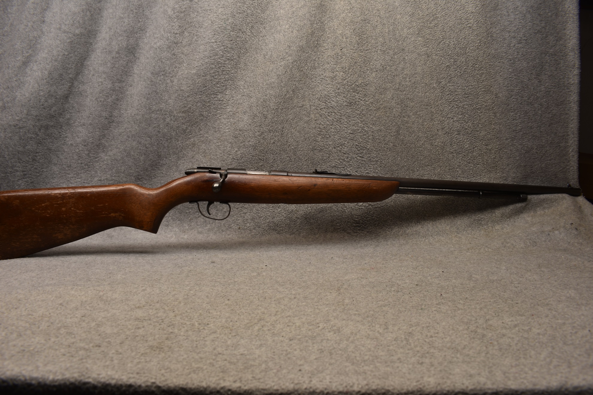 REMINGTON ~ 512 ~ .22 SHORT/LONG/LONG RIFLE | Bass Pro Shops